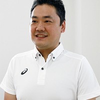 打田 剛敏