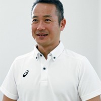 川口 元昭
